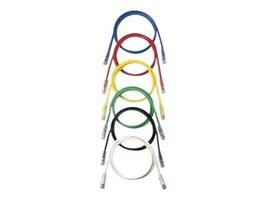 Panduit NK6PC10VLY-Q Main Image from Front