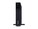 CyberPower PR3000RTXL2UHVACN              Image 2 from Right-angle