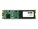 Edge Memory PE256265 Image 1 from Front