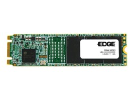 Edge Memory PE256265 Main Image from Front