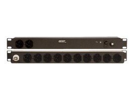 Vertiv 29590 Main Image from Front