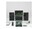 Plugable Technologies UD-3900C4 Image 5 from Left-angle