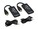 Tripp Lite B127-1A1-WHD4HH                Image 2 from Right-angle