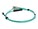 AddOn ADD-MPO-4LC5M5OM4LZ Image 6 from Back AddOn ADD-MPO-4LC5M5OM4LZ Image 6 from Back