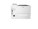 HP Inc. 1PV88A#BGJ Image 10 from Back HP Inc. 1PV88A#BGJ Image 10 from Back