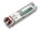 Legrand AV SFP-GE160KCW1590-A             Image 1 from Left-angle