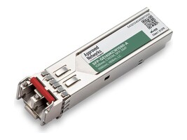 Legrand AV SFP-GE160KCW1590-A             Main Image from Left-angle