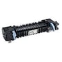 Dell 110V Fuser for Dell C3760N, C3760DN & C3765DNF Color Laser Printers, MMD8H, 14490768, Printer Accessories