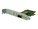 Lantronix N-GXE-SFP-02 Image 1 from Right-angle