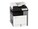 Lexmark 20LT302                        Image 2 from Left-angle