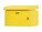 Tripp Lite SRN3RY6U Image 2 from Right-angle