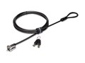 Kensington MICROSAVER 2.0 KEYED LAPTOP LO, K65020TAA                     , 41801272, Mice & Cursor Control Devices