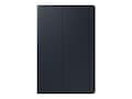 Samsung Tab S5E Book Cover Black Case , EF-BT720PBEGUJ, 36901097, Protective & Dust Covers Samsung Tab S5E Book Cover Black Case , EF-BT720PBEGUJ, 36901097, Protective & Dust Covers