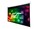 Elite Screens M94NWX-SRM Image 2 from Right-angle