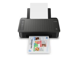 Canon 2321C022 Main Image from Front