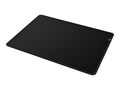 HP HyperX Pulsefire Mat Gaming MP, 4Z7X4AA                       , 41936919, Ergonomic Products