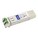 ENET DWDM-SFP10G-58.17-ENC Image 1 from 