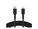 Belkin CAA004BT2MBK Image 4 from Front