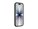 Belkin MSA044BKGY-LF Image 5 from Back Belkin MSA044BKGY-LF Image 5 from Back