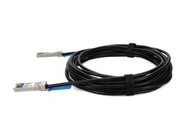 AddOn SFP-10GB-PDAC4MLZ-AO Main Image from Right-angle
