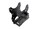 Tripp Lite DMATC Image 3 from Back