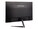 ViewSonic VX2718-P-MHD Image 4 from Back