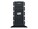 Pelco VXP-F-28-6-S-64 Image 1 from Front
