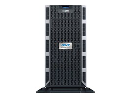 Pelco VXP-F-28-6-S-64 Main Image from Front