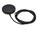 Tripp Lite U280M-005-10-BK Image 1 from Front