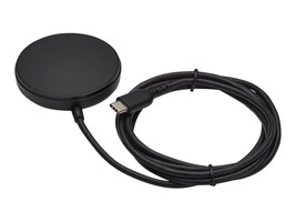 Tripp Lite U280M-005-10-BK Main Image from Front