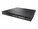 Cisco C1-WS3650-24UQ/K9 Image 1 from Right-angle