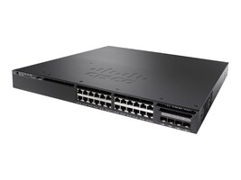 Cisco C1-WS3650-24UQ/K9 Main Image from Right-angle