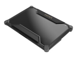 Shaun Jackson Designs SGHPG9 Main Image from Right-angle