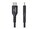 StarTech.com USB2AC6FBKE10PK                Image 3 from Close-up