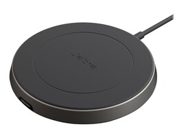 Jabra 14207-92                       Main Image from Right-angle