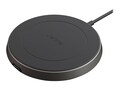 Jabra Wireless Charging Pad 1 piece, 14207-92                      , 41912103, Headphones