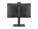 LG Electronics 24BR750C-C Image 8 from Back