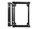Tripp Lite SRWO12US2 Image 5 from Front