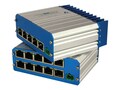 Veracity 8 MOBILE- POWERED VIA 12V OR 2, VCS-8P2-MOB , 41891120, Network Switches Veracity 8 MOBILE- POWERED VIA 12V OR 2, VCS-8P2-MOB , 41891120, Network Switches
