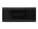 Tripp Lite B203-101-POC Image 7 from Top