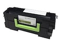 Source 20K MICR Toner Cartridge for ST9830, STI-204066H, 41407643, Toner and Imaging Components - OEM