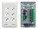 Kramer Electronics 30-80342090                    Image 1 from Front