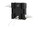 Tripp Lite SK5BUCAM Image 3 from Right-angle