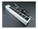 Legrand AV UL205BC                        Image 1 from Left-angle