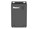 Panduit CPB12BL Image 2 from Front