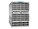 Cisco DS-C9710= Image 1 from Left-angle