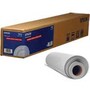 Epson Exhibition Canvas Paper Roll, 44 x 40', Matte, S045259, 14621060, Paper, Labels & Other Print Media