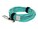 AddOn QSFP-OTU4-AOC20M-AO Image 6 from Back AddOn QSFP-OTU4-AOC20M-AO Image 6 from Back