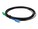 AddOn ADD-ASC-SC-10MS9SMFO Image 1 from Right-angle