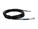 AddOn SFP-25GB-PDAC1MLZ-J-AO Image 7 from Left side